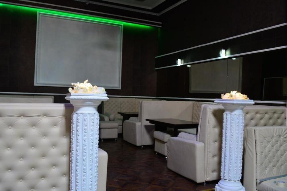 Hotel Elegant Boutique Rustaveli à Tbilissi Extérieur photo