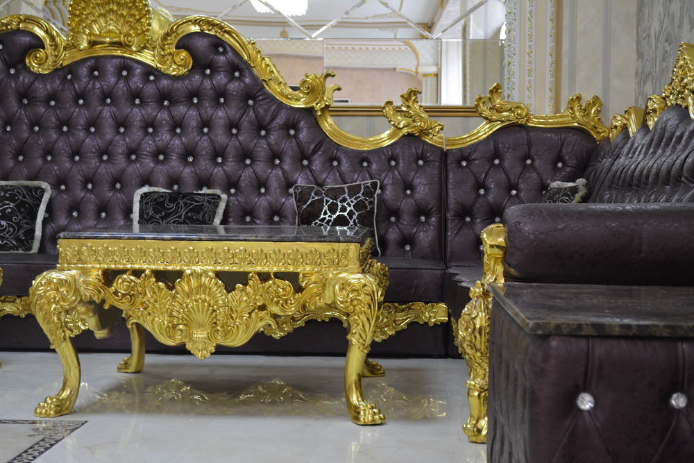 Hotel Elegant Boutique Rustaveli à Tbilissi Extérieur photo