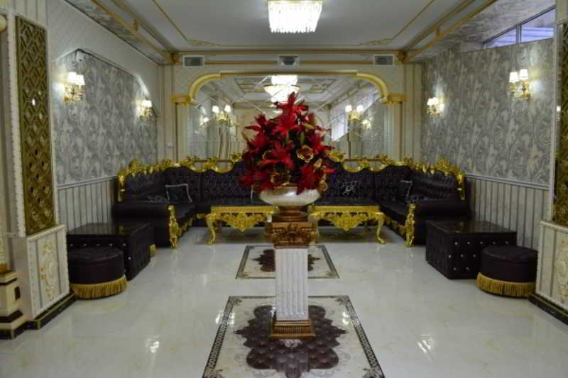 Hotel Elegant Boutique Rustaveli à Tbilissi Extérieur photo